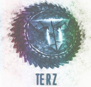 TeamTeRz