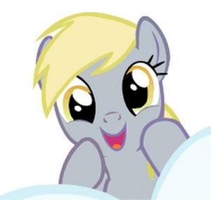 TehDerpSpartan