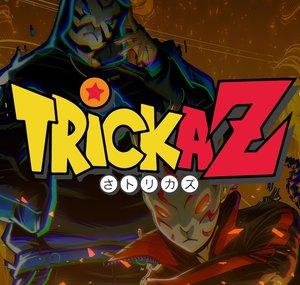 Tha Trickaz