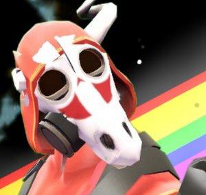 ThatPyroguy9