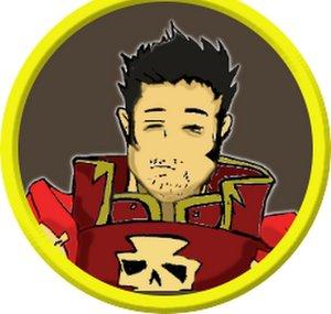 The Armchair General