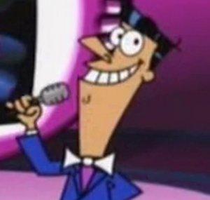 The Boomerang Archive