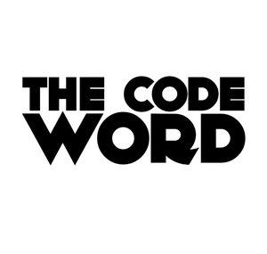 The Code Word