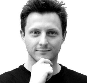 The Cognitive Entrepreneur