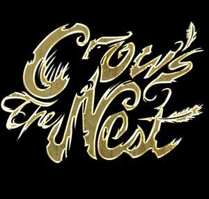 The Crow's Nest