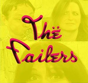 The Failers