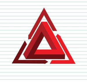 The Imaginary Axis