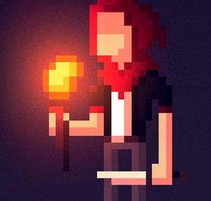 The Indie Update