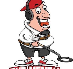 The Mental Detectorist