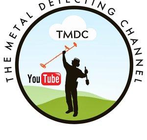 The Metal Detecting Channel