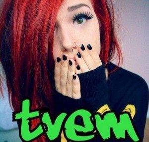 The Vibe of Electro Music