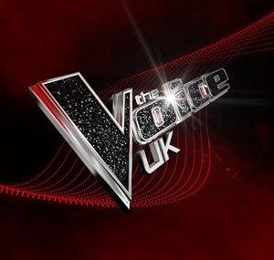 The Voice UK