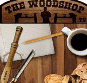 The Woodshop