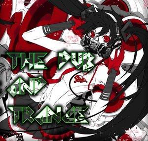 theDubandTrance2