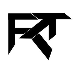 TheFXTemple
