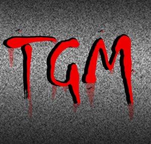 thegamingmuse