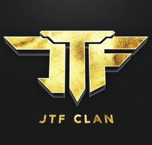 TheJTFclan