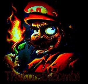 TheKombiZombi