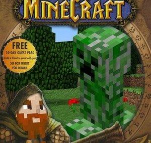 TheLetsPlayerOfGames