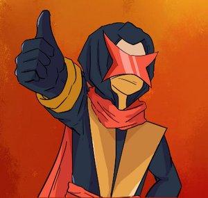 TheMKninja