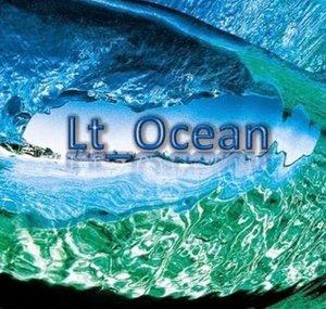 TheOCEANPULSEchannel