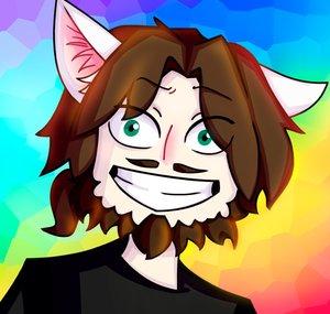 TheRudyGames