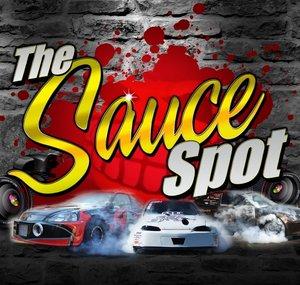 TheSauceSpot