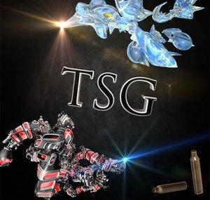 TheScoutGamers