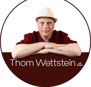 Thom Wettstein