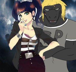 TinoPhantom86