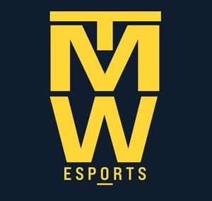 TMW eSports