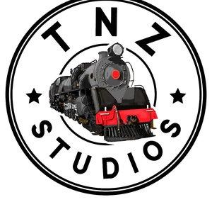 TNZ Studios