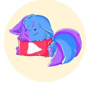 Touka Batata