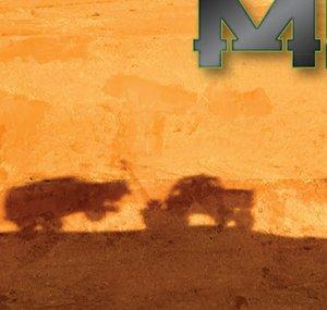 Trailmater Offroad Recovery 
