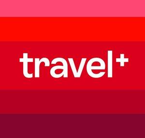 Travel Switzerland