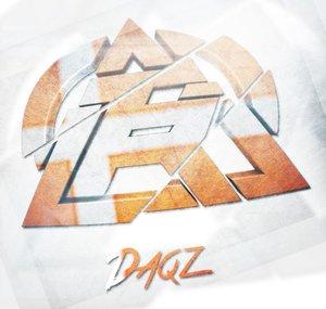 Trilogy Daqz