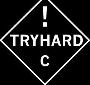 Tryhardbts