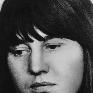 Ulrike Meinhof