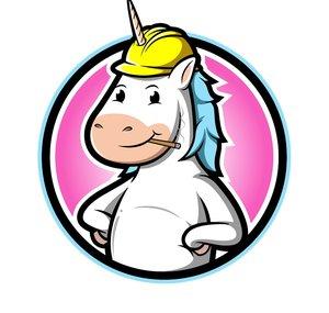 UniComm Productions