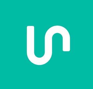 Unison