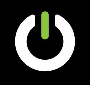 UploadVR