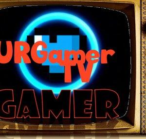 URGamer TV