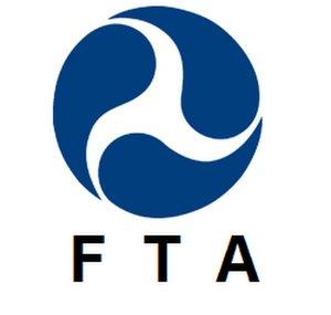 usdotfta