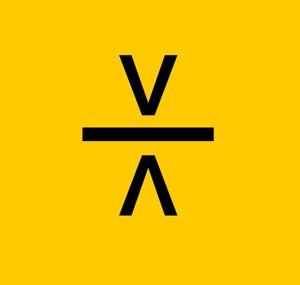 VADOR