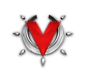 Vendetta Beats
