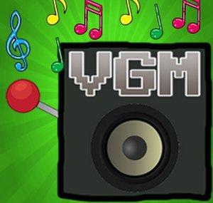 VGMusicMachine
