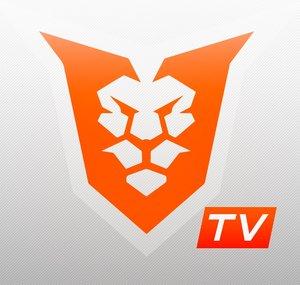 Victoria4Gamers TV