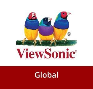 ViewSonic