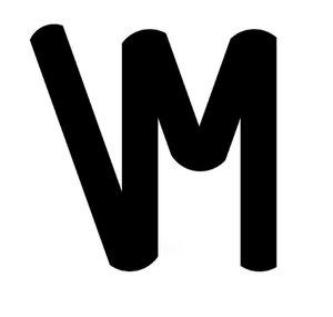 violinsmedia