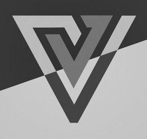 VirtualJunky